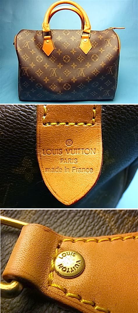 louis vuitton luggage fakes prices shanghai|Louis Vuitton scam.